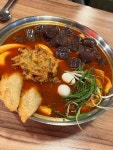 청년다방 이천창전점 - 이천 떡볶이, 분식 맛집 - 다이닝코드