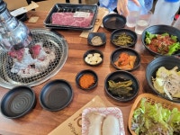 인생고기집 정육식당 - 이천 정육식당, 육회 맛집 - 다이닝코드