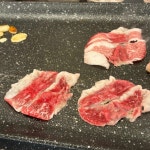 이문동그집 회기역직영점 - 회기 한우차돌박이, 대패삼겹살 맛집 - 다이닝코드