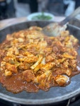 천계닭갈비 - 가평 닭갈비, 철판닭갈비 맛집 - 다이닝코드