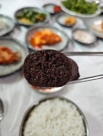 할매피순대 - 부안 순대국, 피순대 맛집 - 다이닝코드