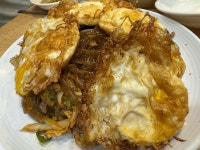 화룡반점 - 부천 짬뽕, 잡채밥 맛집 - 다이닝코드