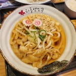 하루엔소쿠 대전가수원점 - 대전서구 돈까스, 돈부리 맛집 - 다이닝코드