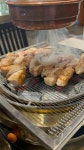제주아방 - 을지로3가 삼겹살, 고기집 맛집 - 다이닝코드