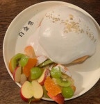 카페 백금당 평택점 - 평택 카페, 수플레 맛집 - 다이닝코드