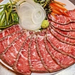 교동전골마을 - 삼척 불고기전골 맛집 - 다이닝코드