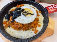 김가네 고양덕은점 - 고양 분식, 김밥 맛집 - 다이닝코드