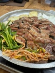 황소돌곱창구이 - 검암 곱창, 소곱창 맛집 - 다이닝코드