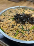 황소돌곱창구이 - 검암 곱창, 소곱창 맛집 - 다이닝코드