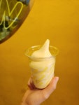 고망고 건대점 - 건대 망고주스, 카페 맛집 - 다이닝코드
