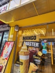 고망고 건대점 - 건대 망고주스, 카페 맛집 - 다이닝코드