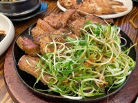 수정원 - 김해 한정식, 솥밥 맛집 - 다이닝코드