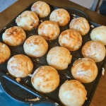 타코하이 - 부천 타코야끼 맛집 - 다이닝코드