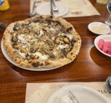 핏제리아루카 - 양평 화덕피자 맛집 - 다이닝코드