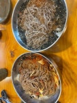 강릉해변메밀막국수 고양점 - 파주 막국수 맛집 - 다이닝코드