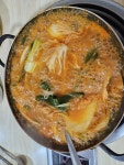 철원식당 - 철원 순대국, 곱창전골 맛집 - 다이닝코드