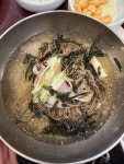 동해회관 - 전민동 막국수, 매생이떡국 맛집 - 다이닝코드