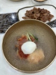 금성냉면 - 목포 냉면, 물냉면 맛집 - 다이닝코드