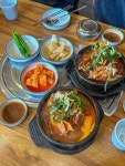 신사골감자탕 신사점 - 신사역 감자탕, 등뼈찜 맛집 - 다이닝코드