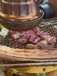 우곱집 잠실본점 - 잠실새내 곱창, 우대갈비 맛집 - 다이닝코드