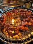 진오돌뼈 본점 - 논현 닭발, 오돌뼈 맛집 - 다이닝코드