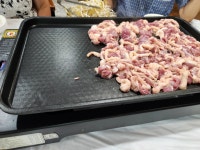 뽕나무골 - 화성 오리주물럭, 유황오리 맛집 - 다이닝코드