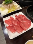 일품당프리미엄 - 광화문 샤브샤브, 한우샤브샤브 맛집 - 다이닝코드