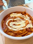 불닭발땡초 동대문엽기떡볶이 병점역점 - 병점 떡볶이, 분식 맛집 - 다이닝코드