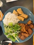 리틀사이공 롯데몰 은평점 - 구파발 쌀국수, 퍼보 맛집 - 다이닝코드