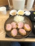 텐카츠 - 정관 돈까스 맛집 - 다이닝코드