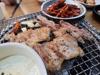 갈삼집 - 수원 삼겹살, 고깃집 맛집 - 다이닝코드