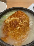 이우철 한방누룽지 삼계탕 천안본점 - 천안 닭볶음탕, 삼계탕 맛집 - 다이닝코드