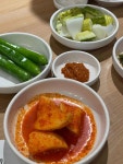 이우철 한방누룽지 삼계탕 천안본점 - 천안 닭볶음탕, 삼계탕 맛집 - 다이닝코드