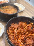 초량원조불백 - 남천동 불백, 돼지찌개 맛집 - 다이닝코드