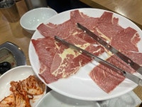 등촌샤브칼국수 경희대점 - 경희대 샤브샤브, 볶음밥 맛집 - 다이닝코드