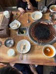 동네숯불갈비 - 양평 돼지갈비 맛집 - 다이닝코드