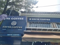 이디야커피 - 기장 카페, 커피 맛집 - 다이닝코드