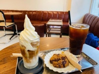 라스크쇼콜라 - 평촌학원가 초콜릿, 쇼콜라 맛집 - 다이닝코드