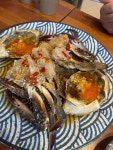 꽃새담 김포구래점 - 구래 꽃게탕 맛집 - 다이닝코드