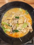 신룽푸마라탕 평택동삭점 - 평택 마라탕, 꿔바로우 맛집 - 다이닝코드