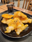신룽푸마라탕 평택동삭점 - 평택 마라탕, 꿔바로우 맛집 - 다이닝코드