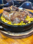 계림원 야당역점 - 파주 통닭, 누룽지통닭 맛집 - 다이닝코드