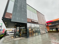 스타벅스 오산IC DT점 - 오산 커피, 라떼 맛집 - 다이닝코드