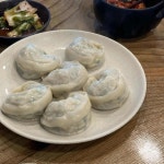 맛있는칼국수 - 증산역 바지락칼국수 맛집 - 다이닝코드