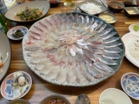 청암횟집 - 울산북구 횟집, 감성돔 맛집 - 다이닝코드