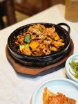 참뫼 - 충장로 집밥, 쌈밥 맛집 - 다이닝코드