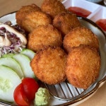 아리갓뿌 - 수원 이자카야, 술집 맛집 - 다이닝코드