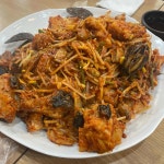 최고집칼국수 - 창동 바지락칼국수, 해물찜 맛집 - 다이닝코드
