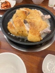 머슴과마님 - 역촌역 백숙, 누룽지백숙 맛집 - 다이닝코드
