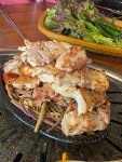 금일돈 - 대구칠곡 삼겹살, 꽃삼겹살 맛집 - 다이닝코드